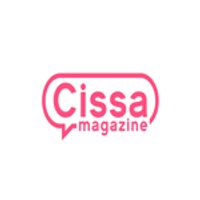 Cissa Magazine coupons